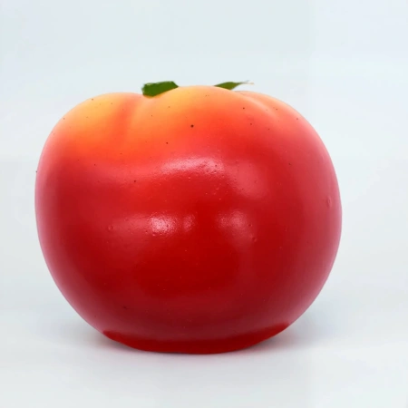 Муляж томата среднеплодного